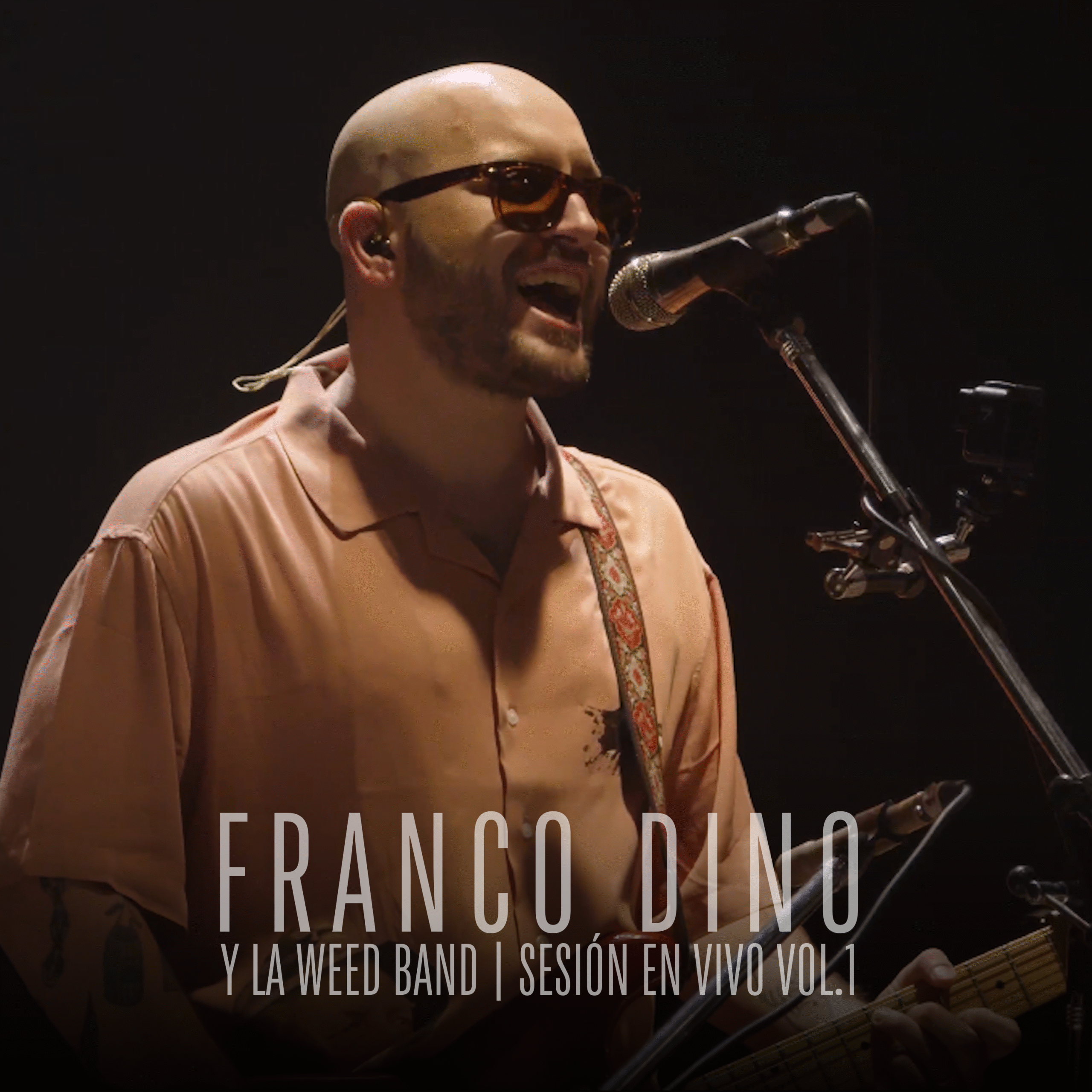 Franco-Dino-y-la-weedband