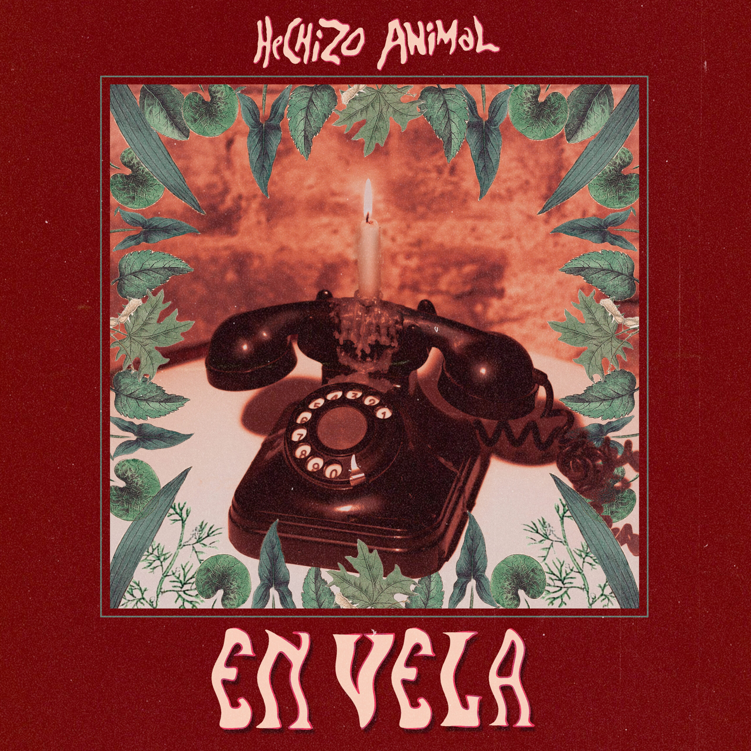 Hechizo-animal-En-vela-EP