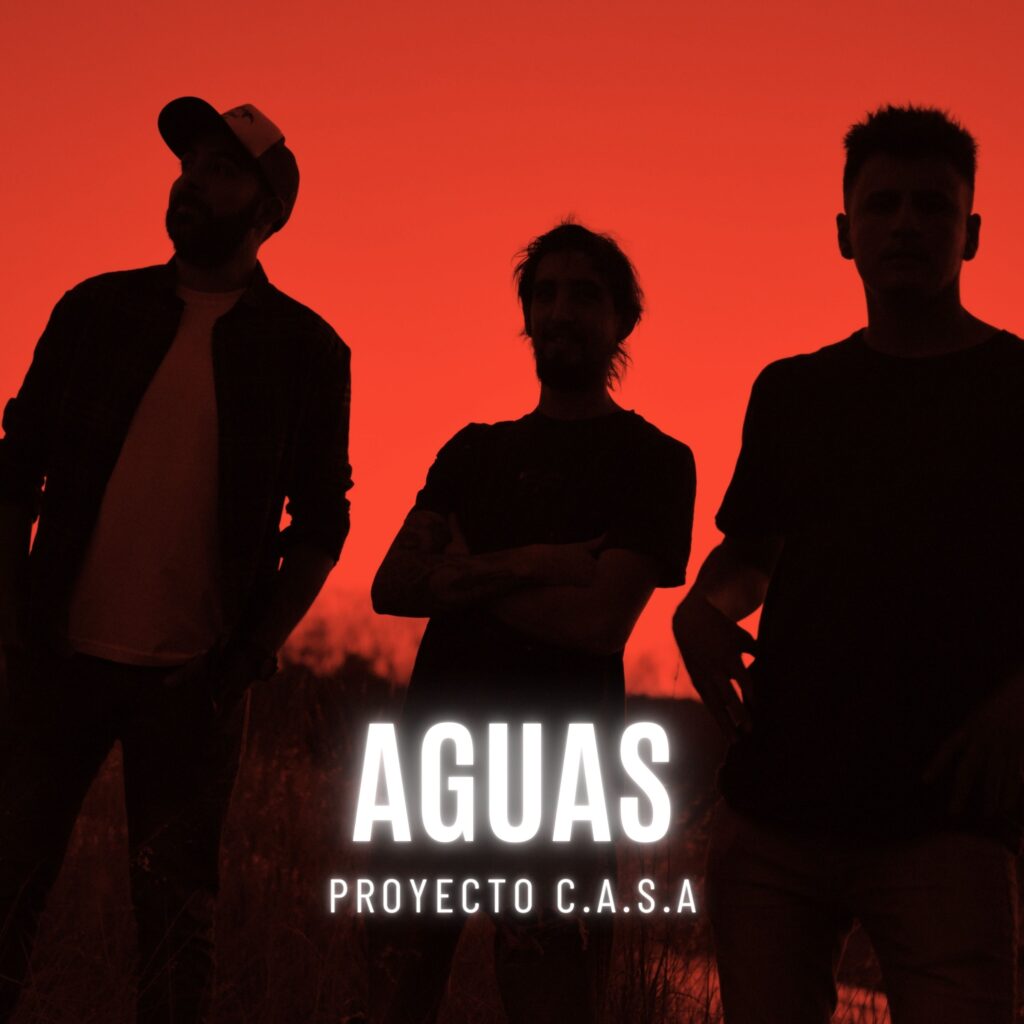 Proyecto-Casa-Aguas-Single-scaled